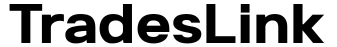 TradesLink Logo